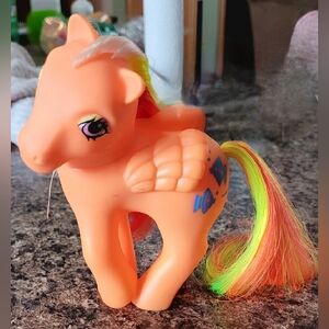 My Little Pony - Sea Breeze